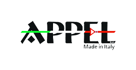 appel