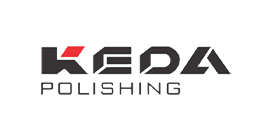 keda