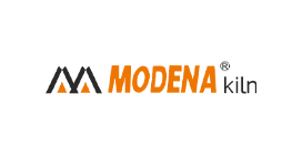 modena