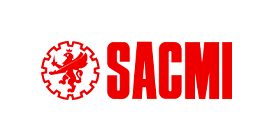 sacmi