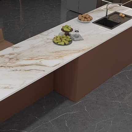 countertops