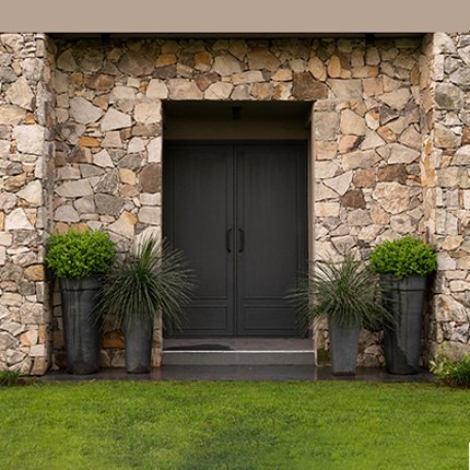 door_frame