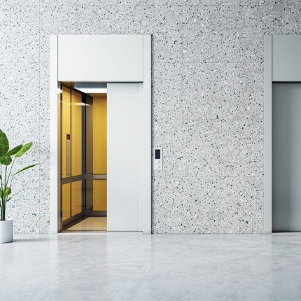 lift_frame