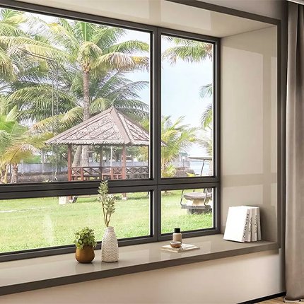 window_frame