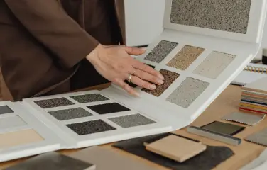 Reaching Over 50 Million Sq. Ft. of Production