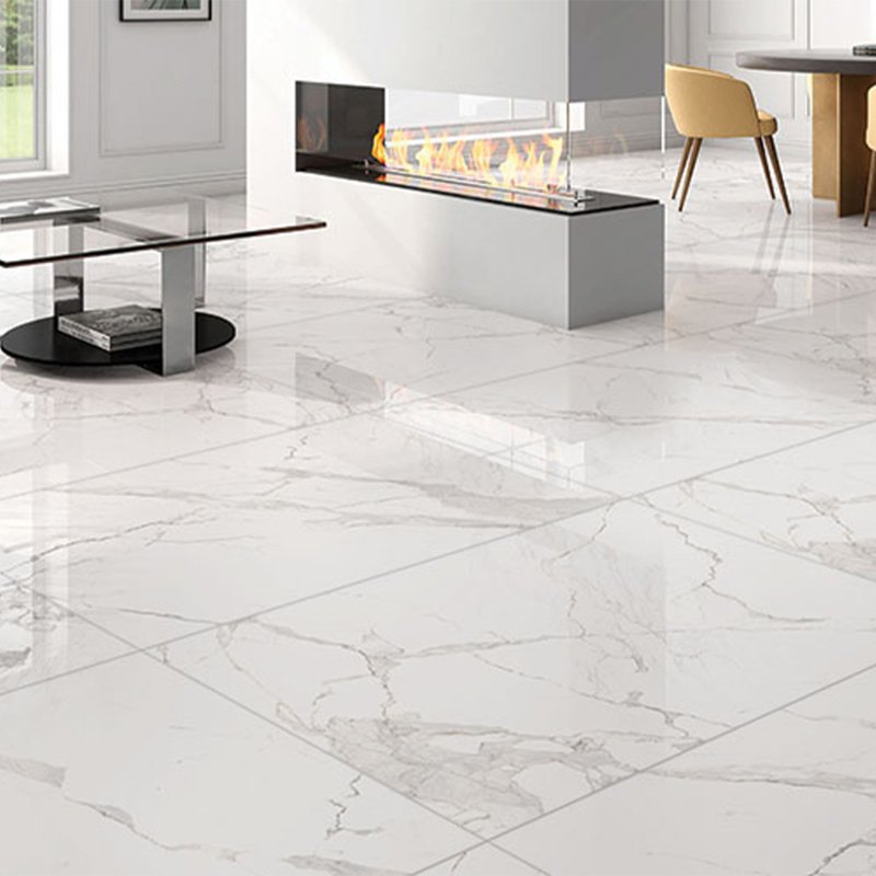 How Mossbil Tiles Elevate Modern Interiors