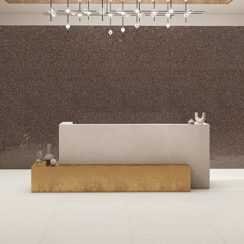 Premium Tile Designs that Inspire Timeless Elegance